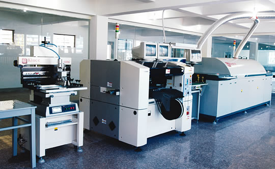 腾博会官网专业服务诚信为本电器,腾博会官网专业服务诚信为本电器集团,中国腾博会官网专业服务诚信为本电器集团